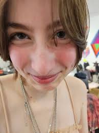 Jade Michelle (@j_mac226) • Instagram photos and videos