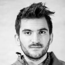 Design Details Podcast