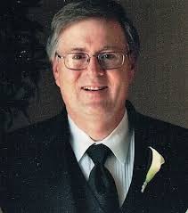 Obituary information for Gregory R. Butler