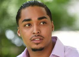 Will Trent" The Look Out (TV Episode 2023)