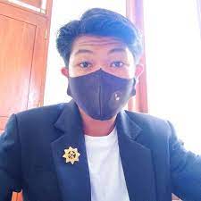 Check spelling or type a new query. Di Bawah Ini Contoh Faktor Pendorong Mobilitas Sosial Pada Penyebab Struktural Adalah Brainly Co Id