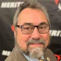 60+ "Steve Lion" profiles