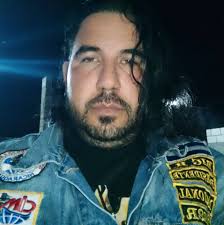 Horacio Muñoz Galeano