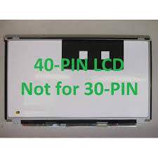 Check spelling or type a new query. Hp Envy M6 1105dx Drivers For Mac