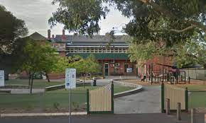 Mozicsillag.me does not host or upload any video, films, media files. Clifton Hill Primary School In Melbourne Charges Parents 1000 To Guarantee Place Daily Mail Online