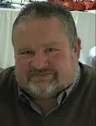 Walter WILCOX Obituary (2017)