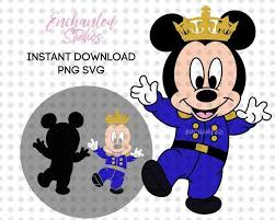 Free Free 80 Baby Princess Svg SVG PNG EPS DXF File