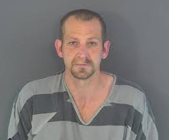 Corey Allen Greenlee, 41, of Columbus, was sentenced in Shelby Circuit  Court yesterday to 101 years in prison for various counts of Child  Molesting and Child Solicitation. The evidence showed that Greenlee