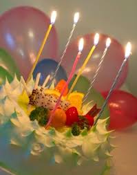 Dear Sister Birthday Cake For Sister With Candles Pin By Tehmina On Birthday Wish Happy Birthday Cakes Happy Birthday Art Birthday Candles