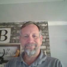 I'm excited to share that today I started my new job at GKN Aerospace ✈️