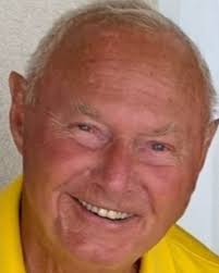 DuWayne Arthur Hall Obituary May 31, 2025