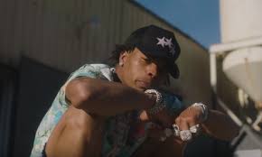 Subscribe for news, offers and early releases from moneybagg yo. Lil Baby Feat Moneybagg Yo No Sucker 16bars