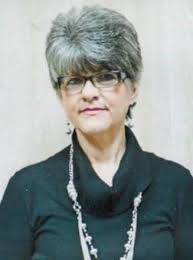 Deanna Gail Chapman (Deanna) Obituary