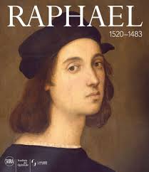 Raphael: 1520-1483|Hardcover