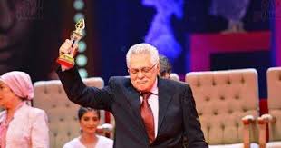 موقع تحميل كتب pdf يضم آلاف من الكتب الإلكترونية pdf والعربية والمترجمة والروايات والكتب الإسلامية والتنمية البشرية وكتب التاريخ والفلسفة والمنطق pdf وآلاف من الكتب الاخرى pdf مجانا بروابط مباشرة وأسماء الكتب العربية. Tphpt4jd2rx0tm