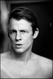 Peter Beard : Growing Up — FineArt Vendor