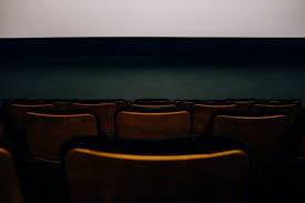 Community contributor can you beat your friends at this quiz? 50 Twilight Trivia Questions Are You A True Fanpire