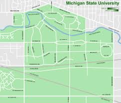 michigan state university wikipedia