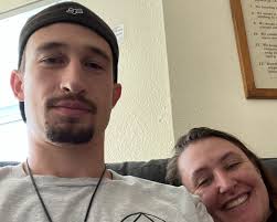 Amber Storey and Kyle McAbee's Wedding Website