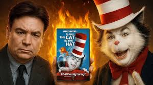 Here's Banana Man's New Voice Actor for The New Series The Famous Banana  Man My Friend Jacob Fletcher who previously played Nick's Brother Josh in  The Previous Series is going to play