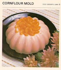 This should be your main event, perhaps that is a dessert or the main dish itself. 70s Dinner Party On Twitter You Know What Uranium Is Right It S This Thing Called Nuclear Weapons