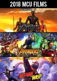 As the world gears up for black panther, brooklyn academy of music takes a look at the movie's forebears with fight the power: Black Panther Marvel Movie Who Is The Black Panther Black Panther Marvel Marvel Movies Who Is Black Panther