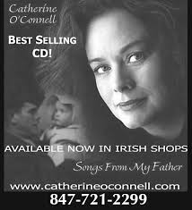 Photographer Barry Butler