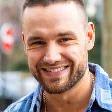 Liam Payne, 31, found dead in Argentina after falling off the third floor  of a hotel