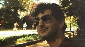 Filmmaker Interview: Beyond the Screen with Jeremy Max: Exploring Identity,  Absurdism, and the Power of Film Festivals