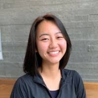 Paul Randle Email & Phone Number