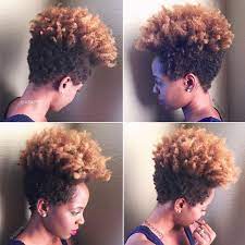 Pin On Natural Hair Care