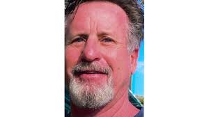 William Whaley Obituary