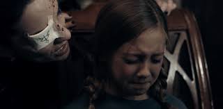 Babysitter Must Die (2020)