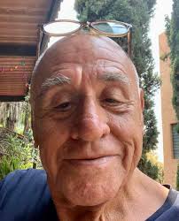 Feliz cumpleaños Alejandro Suárez! El actor y comediante nació  #UnDiaComoHoy 26 de Julio de 1941 en la Ciudad de México.