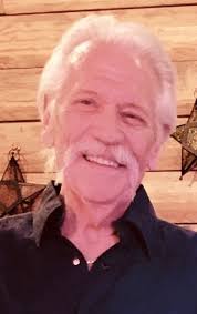 Hẹn Hò Bãi Cháy->gaigoi365.vip