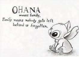 Check spelling or type a new query. Cute Tumblr Quotes Stitch Disney Lockscreen Tumblr Dogtrainingobedienceschool Com