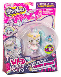 Shopkins Season 9 Wild Style Is Here And You Need All Of It The Toy Insider Shopkins season 5 release date. shopkins season 9 wild style is here