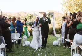 • 419 просмотров 1 месяц назад. How To Plan A Wedding Step By Step Tips Budget Advice Weddingwire