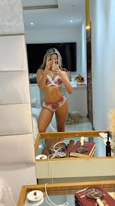 Karlyane Menezes (@menezeskarly)  Posts  X