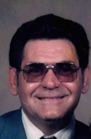 William "Perk" Garrett Perkins Obituary September 8, 2019