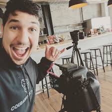 Tim Klopfenstein (@klop.design) • Instagram photos and videos