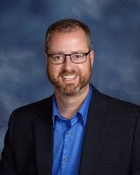 Gary Heimbach's Instagram, Twitter & Facebook