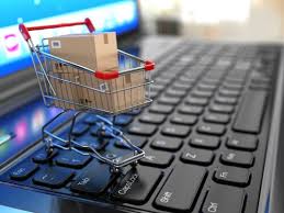 Як відкрити власний інтернет-магазин, відкриття інтернет-магазину ᐉ  WEBMAESTRO