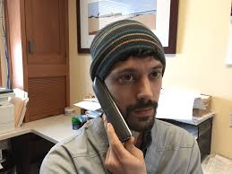 Obituary: Thomas Asa Hibbs, 1981-2023