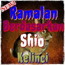 We did not find results for: Ramalan Berdasarkan Shio Kelinci For Android Apk Download