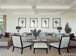 Region category subcategory material color condition price delivery options quantity/dimensions. Jennifer Lopez Home In California J Lo S Designer House