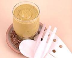 Sauce Au Poivre Recette Sauce Au Poivre Recette Sauce Au Poivre Recette Sauce