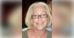 Rebekah Bishop's Instagram, Twitter & Facebook