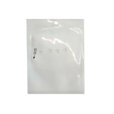 Image result for Rhagoletis completa