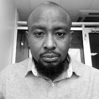 John Shankle Email & Phone Number